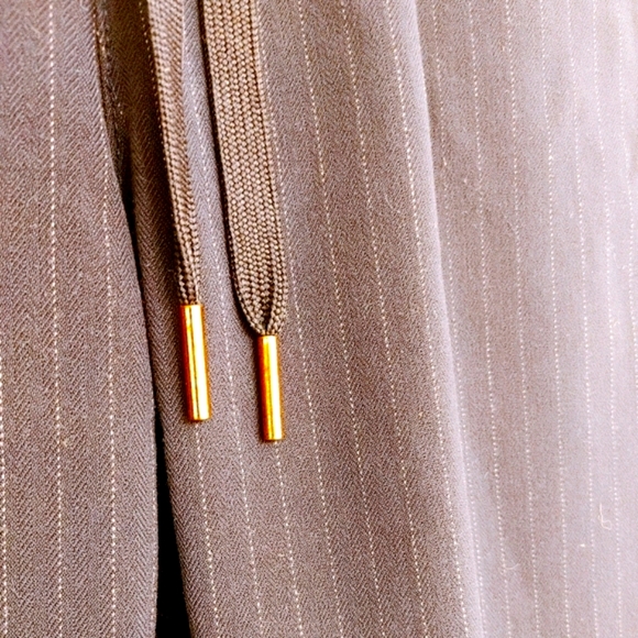 Jogger Dress Pants - Picture 3 of 6